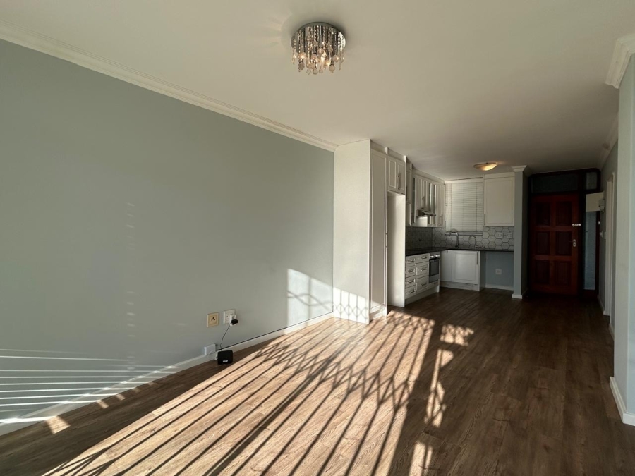 To Let 2 Bedroom Property for Rent in Royal Ascot Western Cape
